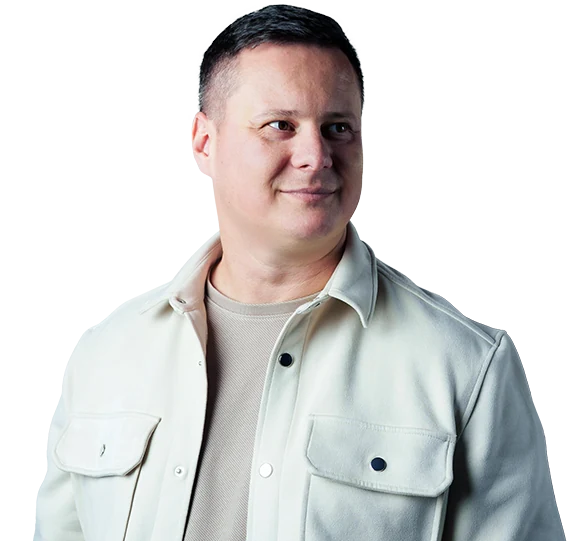 Ladislav Lörinc