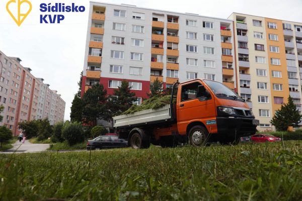 DENNÍK STAROSTU – TÝŽDEŇ 26/2020
