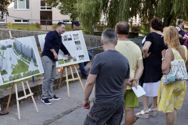 DENNÍK STAROSTU – TÝŽDEŇ 30/2020