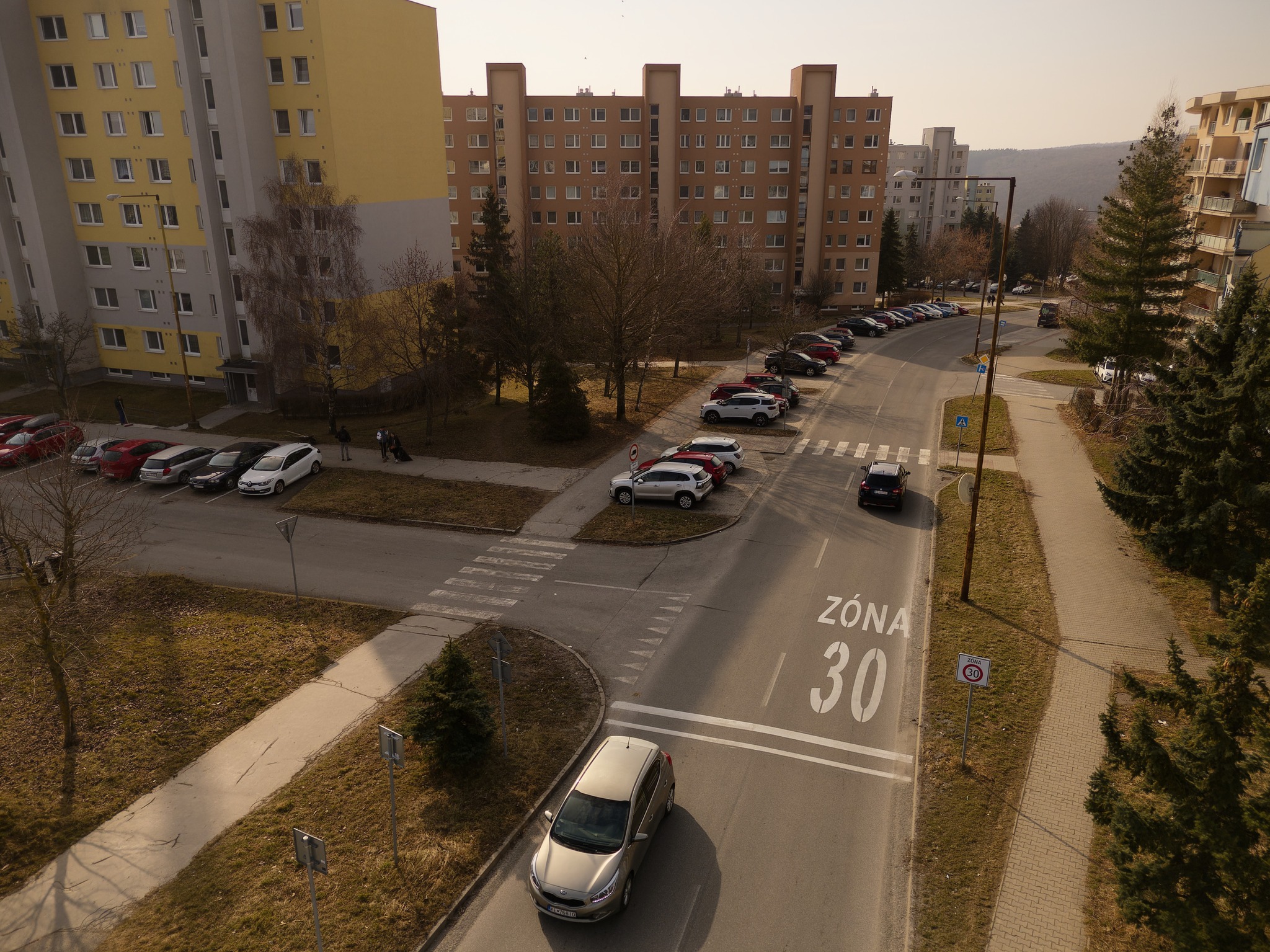 Zástupný obrázok denníka starostu 10/2026