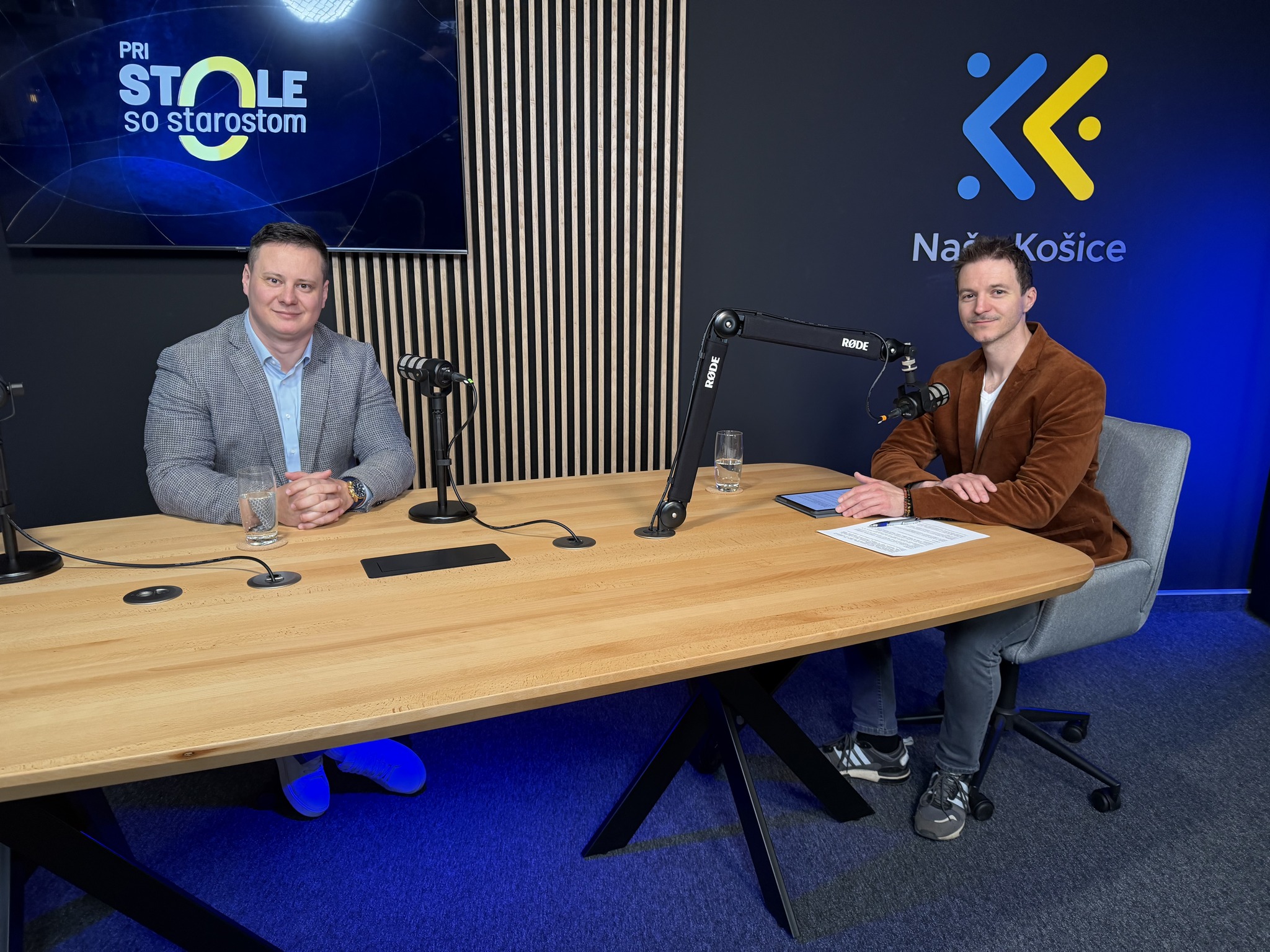 Zástupný obrázok denníka starostu 12/2026