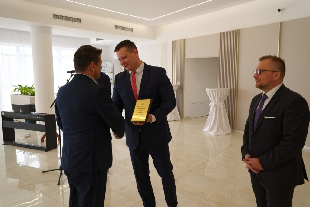 Náhľadový obrázok 13/2026