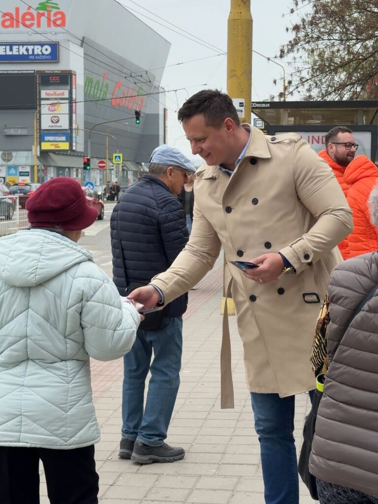 Náhľadový obrázok 16/2026