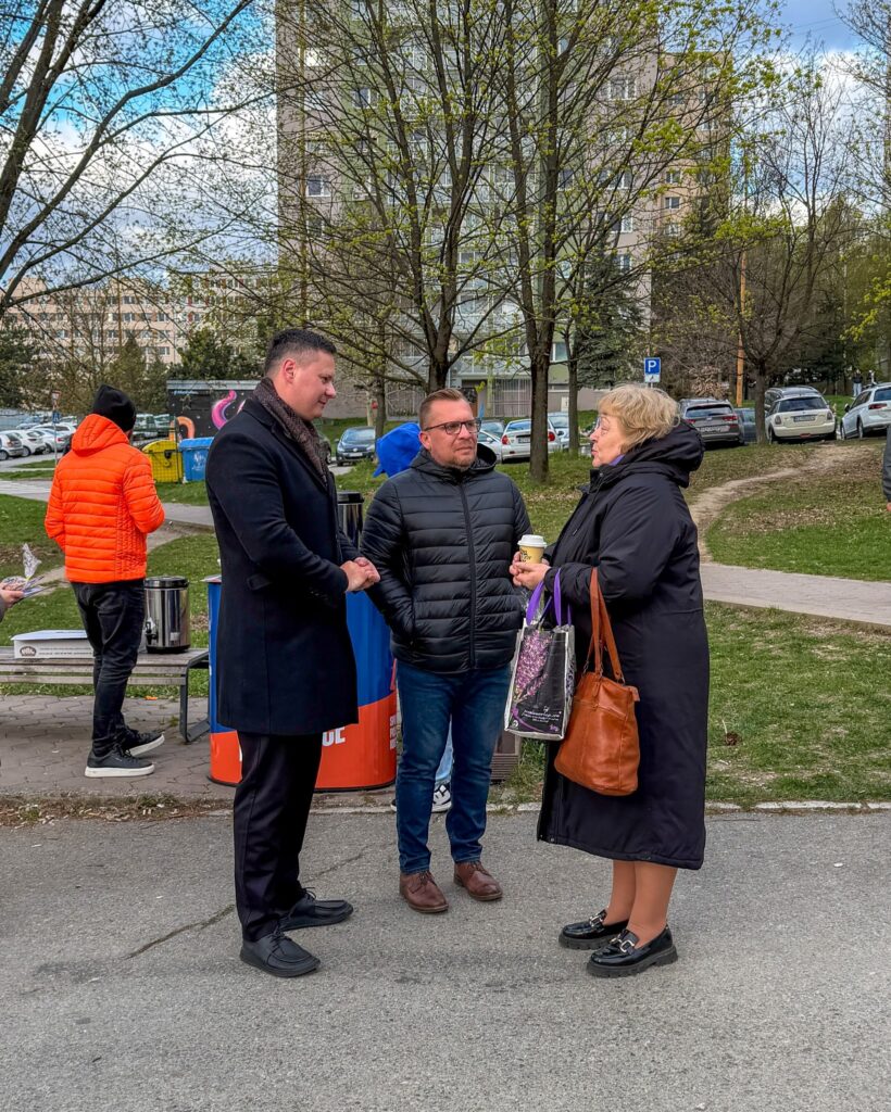 Náhľadový obrázok 16/2026