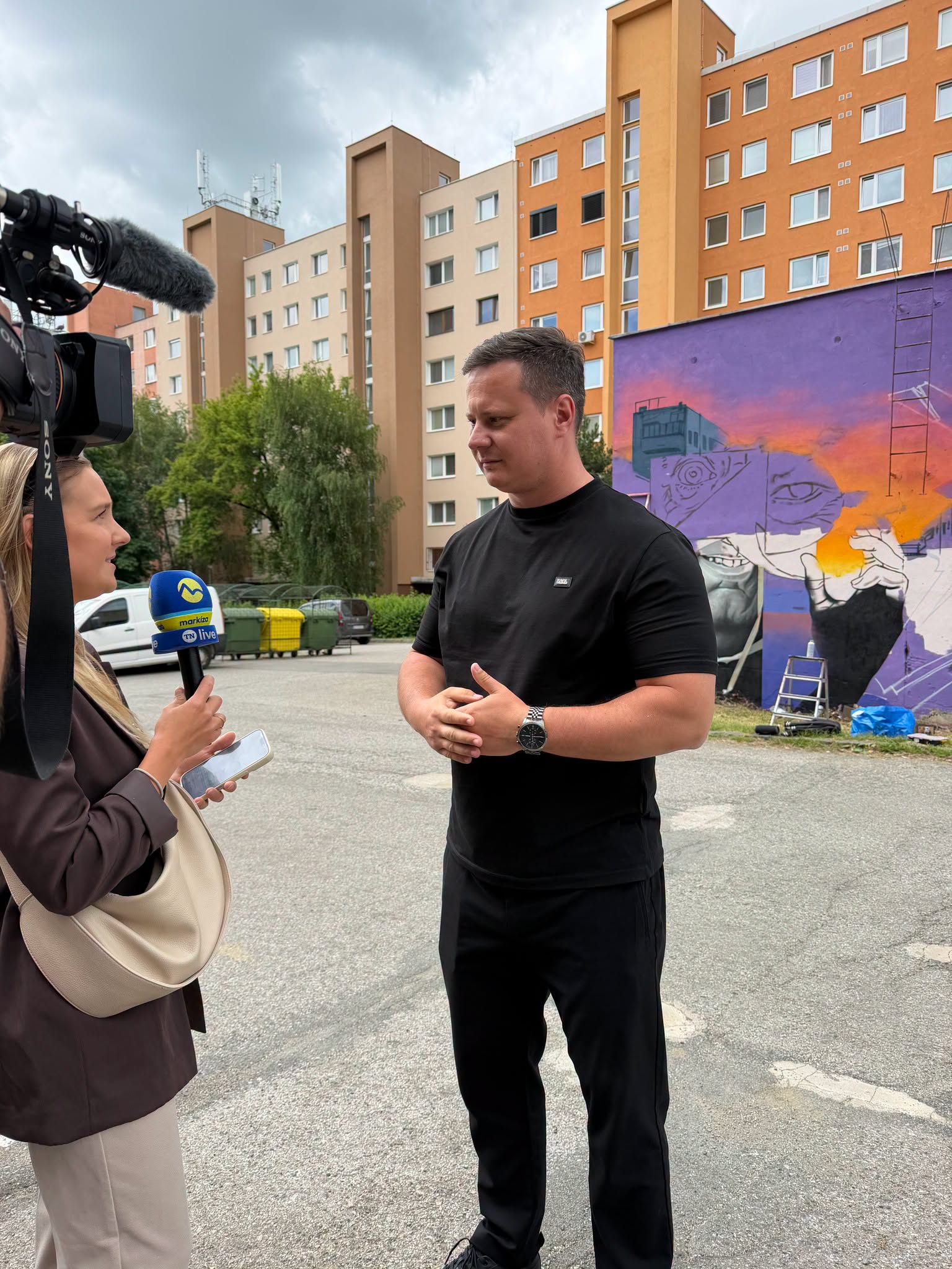 Zástupný obrázok denníka starostu 25/2026