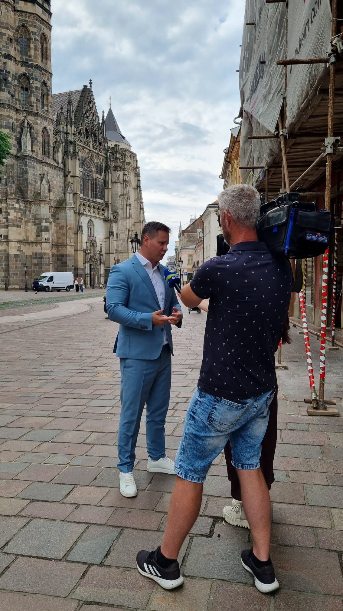 Zástupný obrázok denníka starostu 27/2026