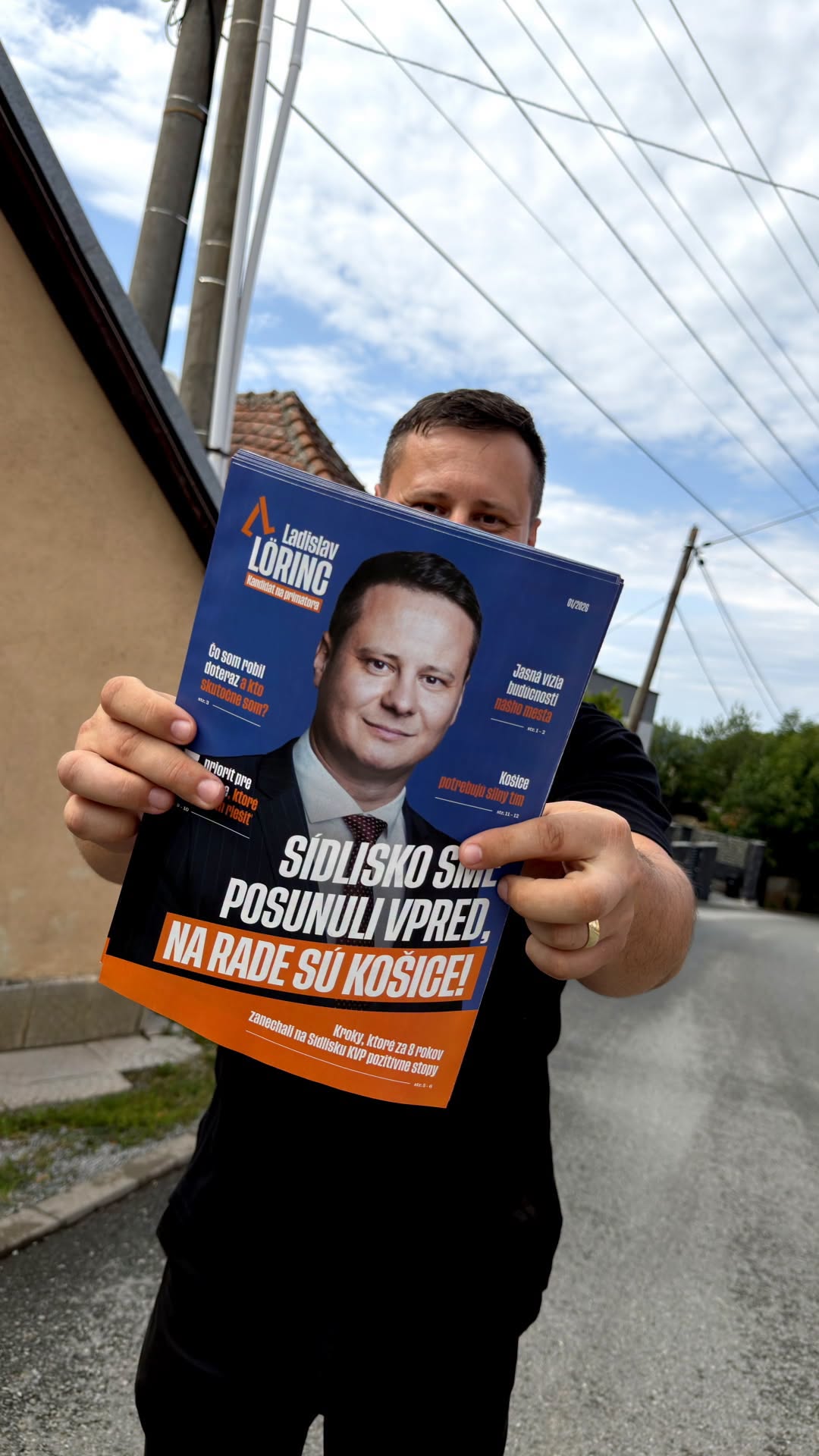 Zástupný obrázok denníka starostu 29/2026
