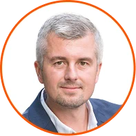 PhDr. Dominik Babušík