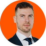 Jakub Suja