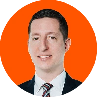 Ing. Juraj Tobák, CA