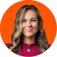 JUDr. Ing. Martina Podhorská, MBA, LL.M.